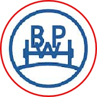 BPW