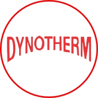 Dynotherm